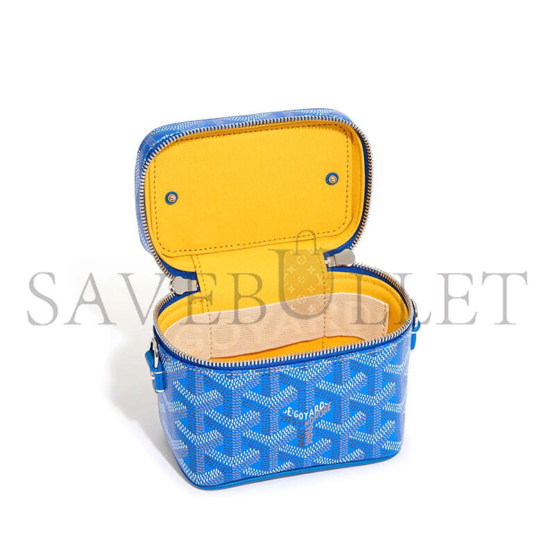 G09ard muse nano vanity musevananty10cl10p (11*6.5*9cm)